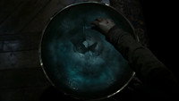 Обои к фильму «Гарри Поттер и Дары Смерти: Часть II (2011)» — (29 из 190)
