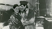 «На двенадцать миль прочь (1927)» — обои к фильму #1