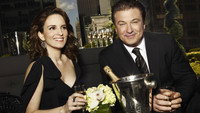Обои к сериалу «Студия 30 (2006-2013)» — (19 из 111)