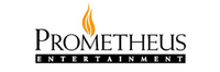 Prometheus Entertainment