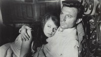 «Церемония (1963)» — обои к фильму #1