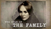 «The Cult of The Family (2019)» — обои к сериалу #3