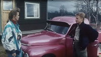«Никто так не любит, как мы (1988)» — обои к фильму #1