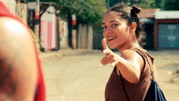 «Юма (2009)» — обои к фильму #1