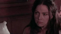 «Огненная земля (2000)» — обои к фильму #1