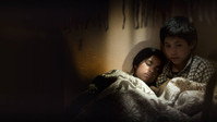 «La Casa Rosada (2016)» — обои к фильму #2