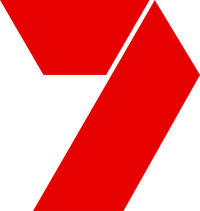 Seven Network Seven Network