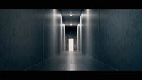 Обои к аниме «Поднятие уровня в одиночку (2024)» — (42 из 169)