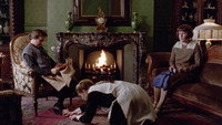 «Сестра моя сестра (1994)» — обои к фильму #6