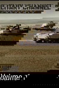 Military Channel Presents