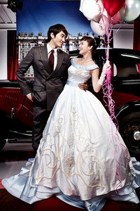 movie-images