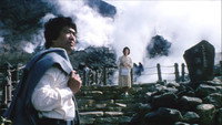 Обои к фильму «Весенняя история (1985)» — (13 из 19)