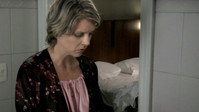 «Красная рыба (2009)» — обои к фильму #5