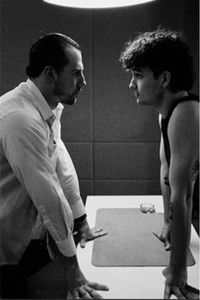 Imagem do Filme SOYBOY