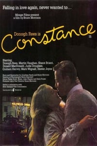 Constance (1985)