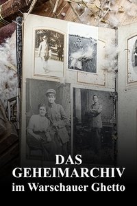 movie_cover
