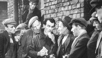 «Пособие на любовь (1941)» — обои к фильму #2