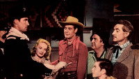 «Renegades of the Sage (1949)» — обои к фильму #1