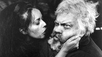 «Полуночные колокола (1965)» — обои к фильму #8