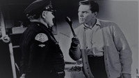 «Главный свидетель (1960)» — обои к фильму #2