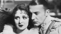 «Yellow Lily (1928)» — обои к фильму #1