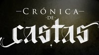 Castle Chronicle