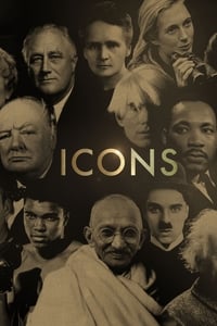 Poster de Icons
