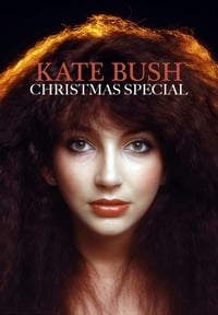 Kate Bush - Christmas TV Special - 1979