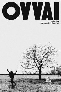 OVVAI subtitle poster