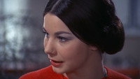 Обои к фильму «Отметина ведьмы (1970)» — (14 из 23)