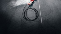 Обои к сериалу «Формула 1. Драйв выживания (2019)» — (24 из 61)