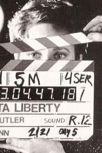 Poster de Anita Liberty