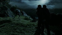 Harry Potter et le Prisonnier d'Azkaban