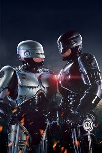 movie-images
