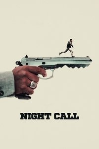 La nuit se traÃ®ne Movie Poster