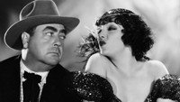 «The Half-Naked Truth (1932)» — обои к фильму #1