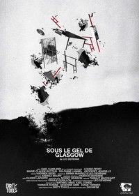 Imagem do Filme Sous le Gel de Glasgow