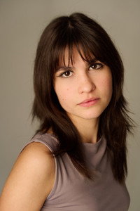Ambre Pescheux