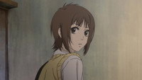 «Скажи: я люблю тебя (2012)» — обои к аниме #8