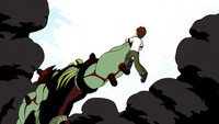 Episodio 13