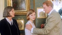 «Ребекка (1997)» — обои к сериалу #3