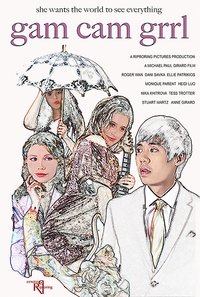 movie-images