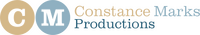 Constance Marks Productions
