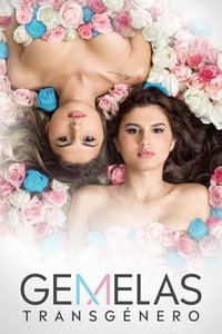 Poster de Gemelas Transgénero