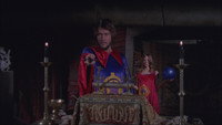 «Саймон, король ведьм (1971)» — обои к фильму #2