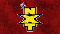 Обои к сериалу «WWE NXT (2010)» — (32 из 58)