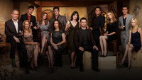 Обои к сериалу «Братья и сестры (2006-2011)» — (26 из 49)