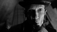 «Сказка о глухом и волшебной музыке (2021)» — обои к фильму #1