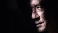 «Я видел дьявола (2010)» — обои к фильму #6