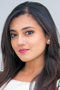 Shanudrie Priyasad